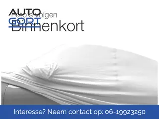 Hyundai i10 1.0 Comfort Smart 5-zits | Automaat | Airco | Cruise | Carplay/Android | Stoel/stuurverw