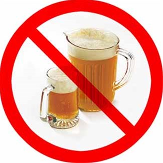 Alcoholafhankelijkheid