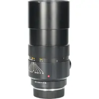 Tweedehands Leitz Wetzlar Elmarit-R 180mm f/2.8 CM5692