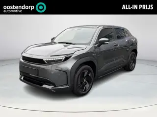 Toyota Urban Cruiser Dynamic 61 kWh **NIEUWE AUTO/ ELEKTRISCH**