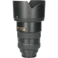 Tweedehands Nikon AF-S 17-55mm f/2.8G IF ED DX CM5543