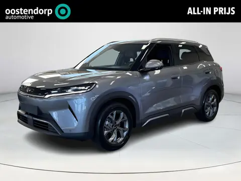 BYD ATTO 2 Comfort 65 kWh