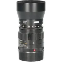 Tweedehands Leica 90mm f/2.8 Tele-Elmarit (typ II) CM5669