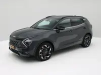 Kia Sportage 1.6 T-GDi Plug-in Hybrid AWD GT-PlusLine / Origineel NL