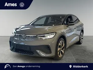 Volkswagen ID.5 Pro Business 77 kWh accu 286 PK (bj 2026)