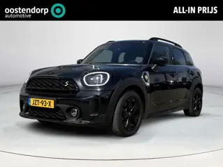 Mini Mini Countryman 1.5 Cooper S E ALL4 Essential | Voorruitverwarming | Adaptive Cruise Control | 