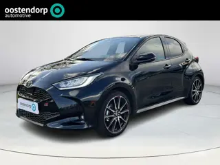 Toyota Yaris 1.5 Hybrid 130 GR SPORT | Nieuw te bestellen | € 2.000 extra inruilwaarde |