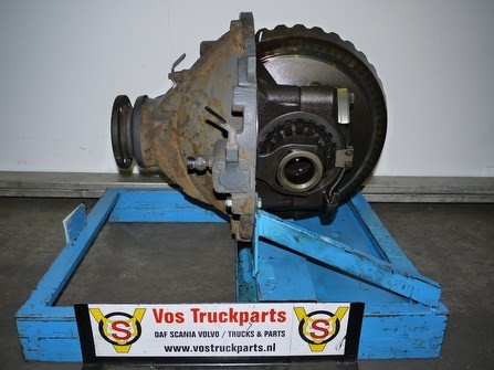 Differentieel Volvo RSS-1344-C 3.36
