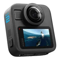 GoPro MAX 2