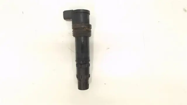 BOBINE Suzuki GSX R 750 1996 - 2000