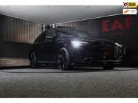 Audi Q5 Sportback 55 TFSI e Quattro SQ5 Look / FACELIFT / Carbon / Digital Cockpit / Dode Hoek / Lan