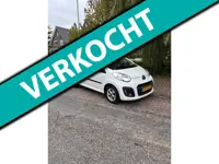 Citroen C1 1.0 First Edition