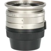 Tweedehands Contax Carl Zeiss Biogon T* 21mm f/2.8 CM5646
