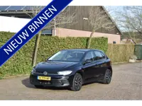 Volkswagen Polo 1.0 TSI Life Nw.Model PDC Grootscherm NAP