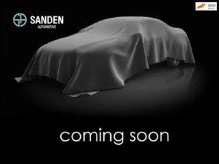 BMW IX1 XDrive30 67 kWh M Sport|Automaat|LED|Navi|Camera|Premium Pack|19 inch