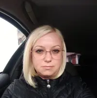 Opzoek naar een zorgzame man