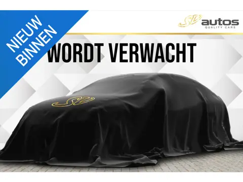 Porsche Taycan Sport Turismo GTS 598pk 93 kWh Panoramadak *SOH 93%* *incl BTW* Bijrijdersdisplay Hea