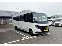 Niesmann+Bischoff Arto 79 R ClouLiner