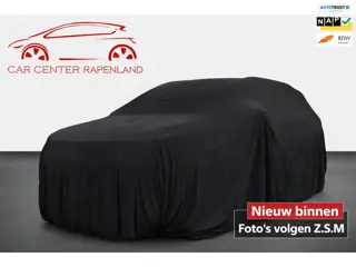 Skoda Citigo 1.0 5D MONTE CARLO 2015 NAVI AIRCO