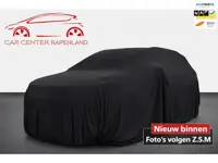 Skoda Citigo 1.0 5D MONTE CARLO 2015 NAVI AIRCO