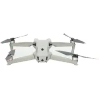 Tweedehands DJI Air 2S Fly More Combo CM3747