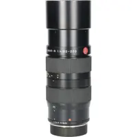 Tweedehands Leica Vario-Elmar-R 1:4/80-200 CM5700