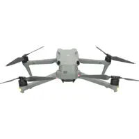 Tweedehands DJI Air 3 met RC-N2 Remote CM3749
