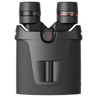 Kite Optics APC Stabilized 12x42