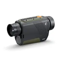 Pulsar Thermal Imaging Monocular Alaris XQ30