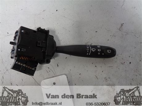 Hyundai i10 2008-2013 Ruitenwisserschakelaar