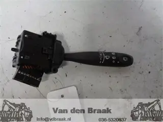 Hyundai i10 2008-2013 Ruitenwisserschakelaar