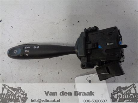 Hyundai i10 2008-2013 Knipperlichtschakelaar