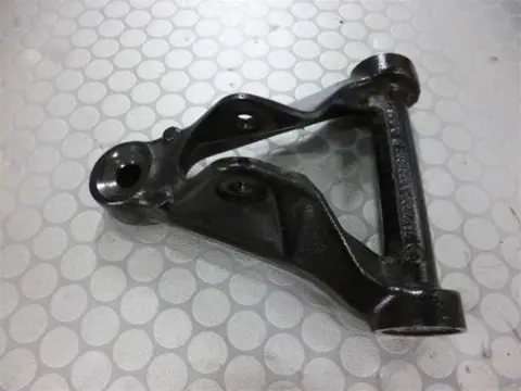 DRAAGARM BMW K 1200 S 2004 - 2009