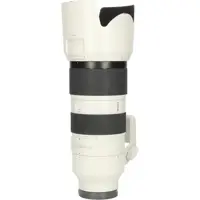 Tweedehands Sony FE 70-200mm f/2.8 GM OSS CM5634