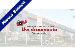 Ford Transit Custom 280 2.0 TDCI L1H1 Trend 3-Persoons Airco CruiseControl Full-led