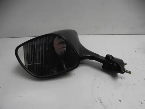 SPIEGEL LINKS Kawasaki ZX 12 R 2000 - 2001