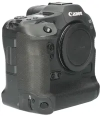 Tweedehands Canon EOS R3 Body CM4680