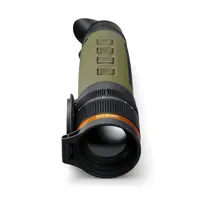 Pulsar Thermal imaging Monocular Lumion XL50