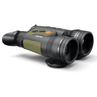 Pulsar Thremal Imaging Binoculars Ventex XT50