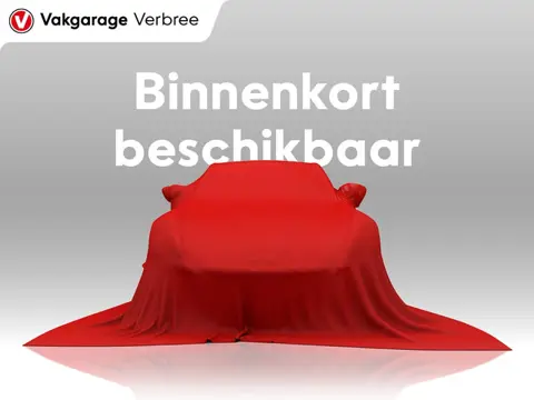 Peugeot 308 SW 1.2 Turbo GT-line | Navigatie | LM Velgen 17" | Achteruitrijcamera | PDC Voor en Acht