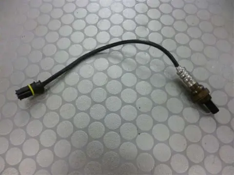 LAMBDA SENSOR BMW G 650 GS 2011 - 2014