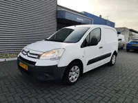 Citroen Berlingo 1.6 HDI 500 Comfort