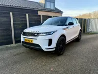 Land Rover Range Rover Evoque 2.0 P200 AWD R-Dynamic NL-auto, vol optie: Meridian, pano etc.