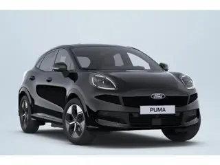 Ford Puma Gen-E Select 47 kWh | 417 KM WLTP | | Winter Pack | Comfort Pack | Camera | Navi |