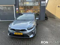 Kia Ceed Sportswagon 1.0 T-GDi MHEV DynamicLine Automaat / Airco/ Navigatie/ Cruise/ Apple carplay/ 