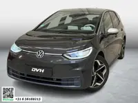 Volkswagen ID.3 First Plus 58 kWh