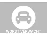 Tesla Model Y Long Range AWD 75 kWh | Trekhaak | Autopilot | 20inch Zwart |