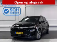 Hyundai Kona EV Limited 64 kWh | 100% SOH | EV | Bluedrive |
