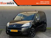 Peugeot Partner 120 1.6 HDI 3 persoons XT | Airco | PDC
