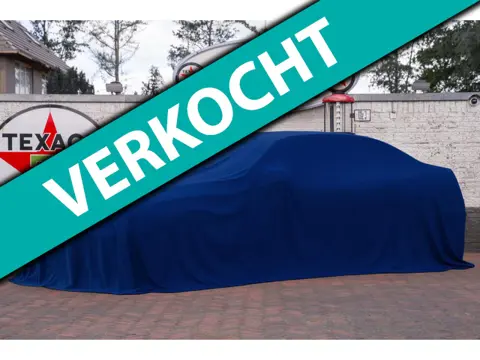 Fiat Panda 1.2 Edizione Cool 96.000 km +NAP NL-auto
